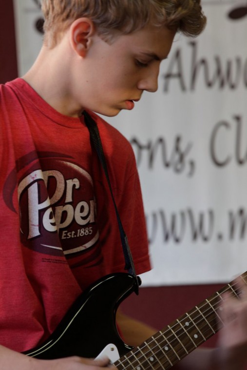 afn.021811.com.MusicMakers12.jpg
