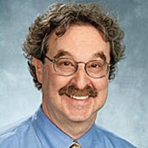 Dr. Daniel Kessler