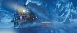 IMAX offers holiday movies in 3D 