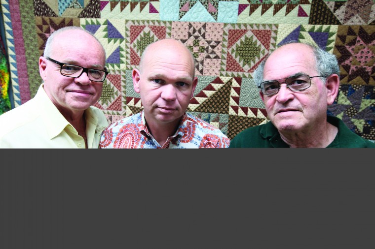 afn.070710.news.3dudes5.jpg