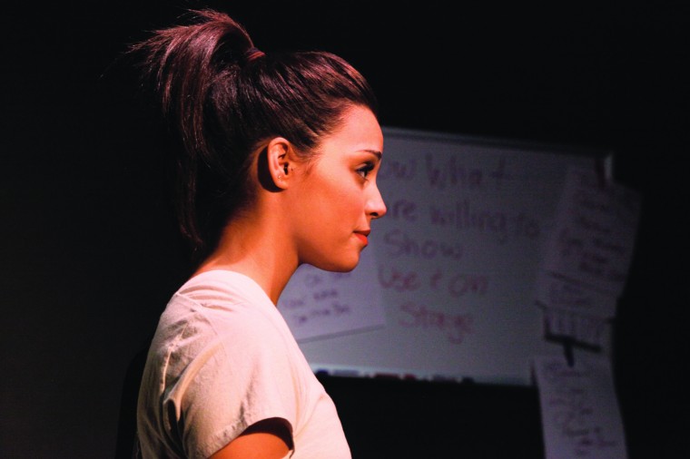 afn.061810.arts.Fame11.jpg