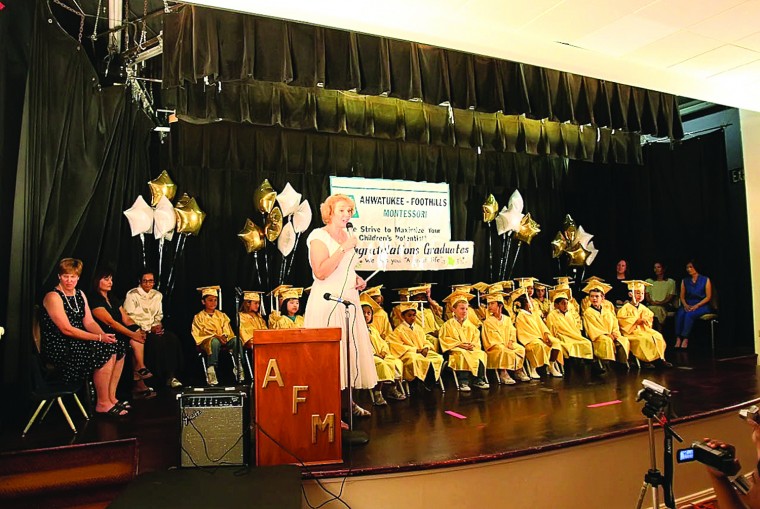 afn.052110.com.Kgrad3.jpg