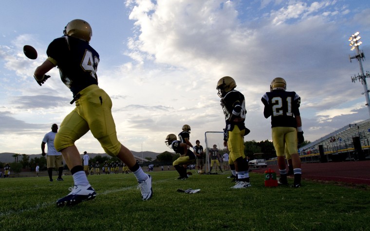 dv.mesa.08262011009.JPG