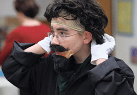 Immigration Act 