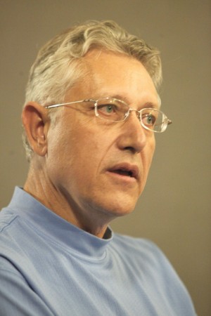 afn.092410.com.schoolbd7.jpg