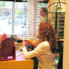 Best eye care: Eye Priority