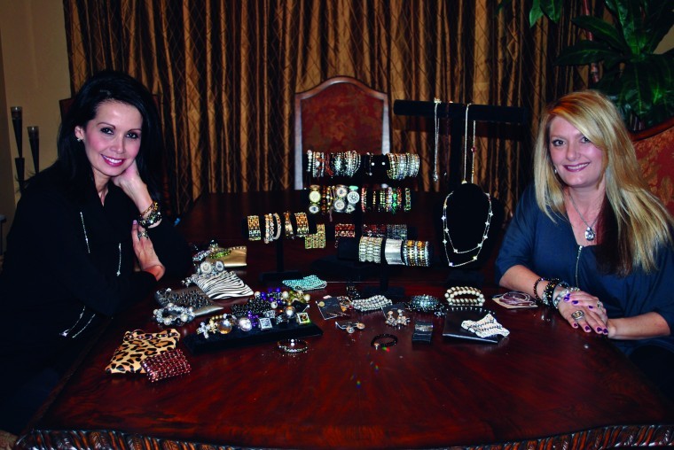 Queen Bees Accessories