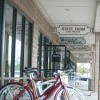 Best bicycle shop: South Mountain Cycles