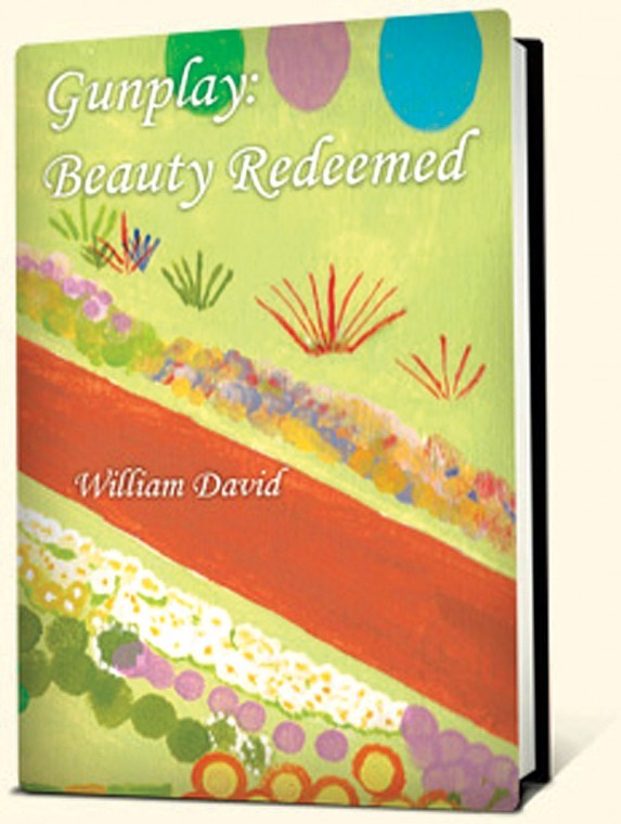 Gunplay: Beauty Redeemed