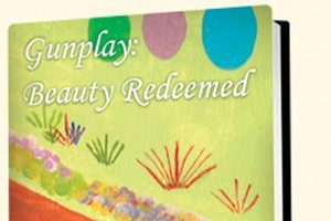 Gunplay: Beauty Redeemed