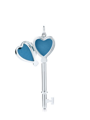 Tiffany's jewelry