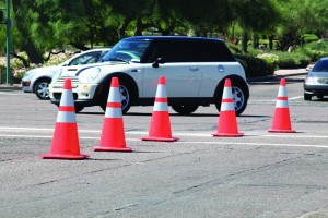 afn.060910.arts.roadwork2.jpg