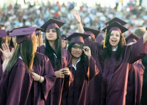 afn.060210.news.mpgrad9.jpg