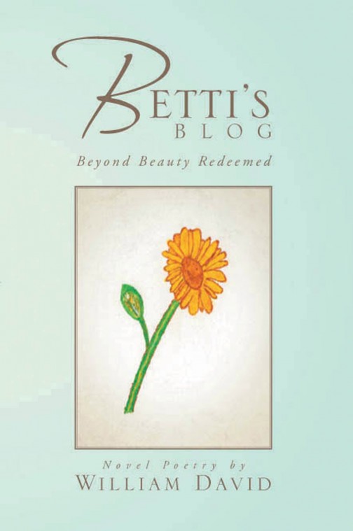 afn.111412.arts.novel2.jpg