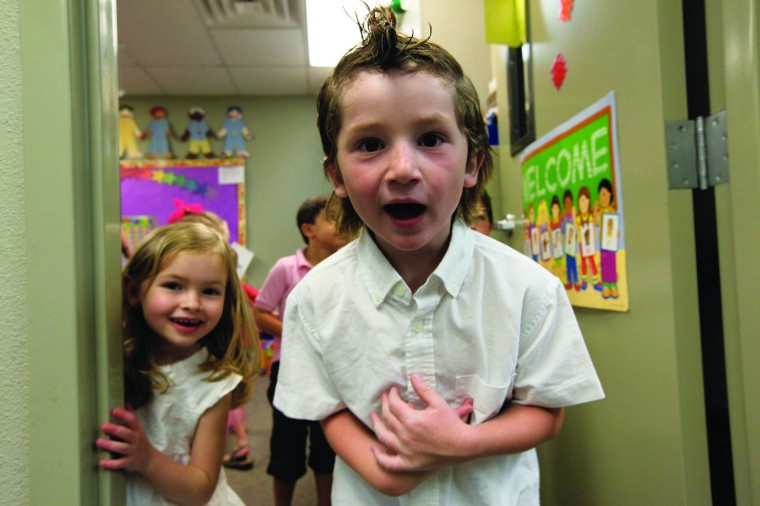 afn.051910.WA.preschoolgraduation8.jpg