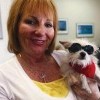 Best insurance agent: Lynn Hennessy