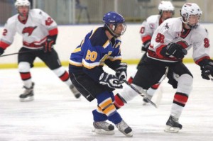 afn.052712.sp.hockey.jpg