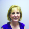Best pediatrician: Dr. Mary Jo Kutler