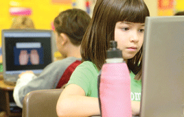 Rosy budget outlook for KSD 