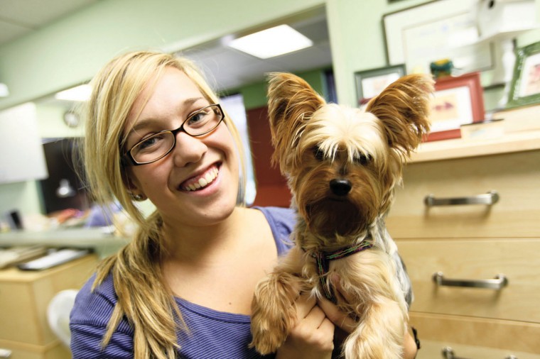afn.082510.com.animalrescue3.jpg