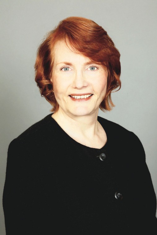 Dorothy Neddermeyer