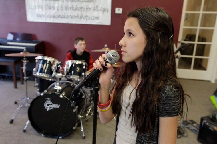 afn.021811.com.MusicMakers9.jpg