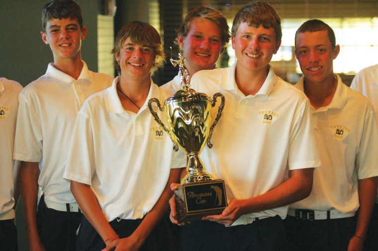 afn.090810.ACgolf3.jpg