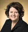 Kim Leavitt