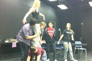 Hairspray