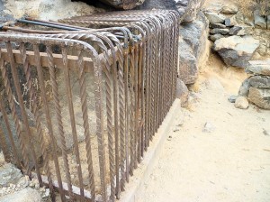 A day in the life of a park ranger