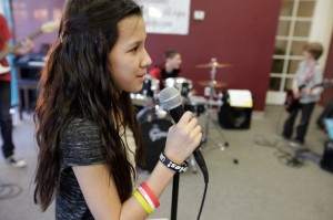 afn.021811.com.MusicMakers2.jpg