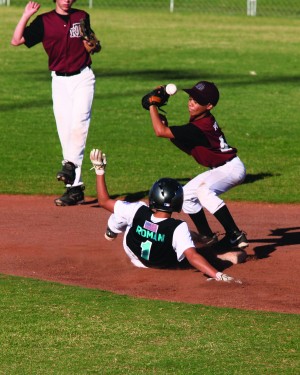 afn.070910.sports.littleleague5.jpg