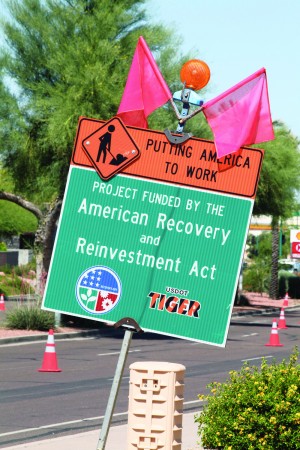 afn.060910.arts.roadwork4.jpg