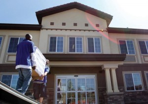 Mountain Park Senior Living