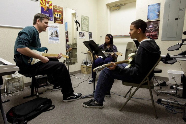 afn.021811.com.MusicMakers7.jpg