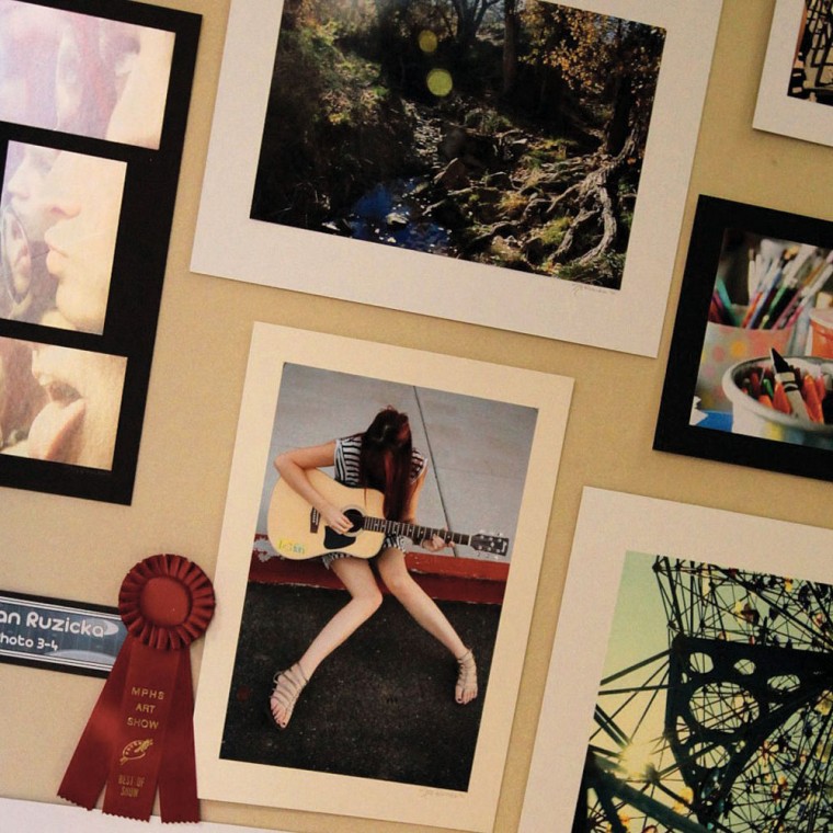 afn.011911.arts.MPart5.jpg