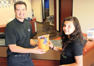 Ahwatukee Foothills doctors to help American troops 