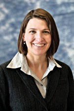 Betsy Fera