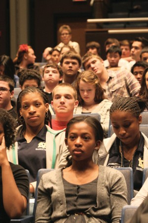 afn.022311.com.speakers2.jpg