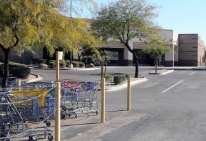 WinCo
