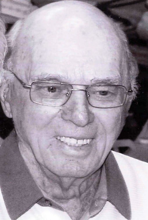 Joe LeChaix