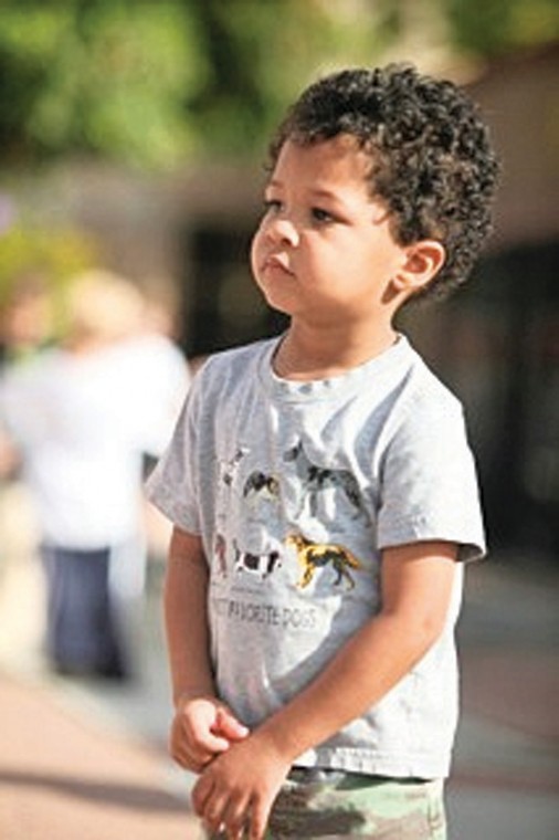 afn.110510.com.StarvingKids6.jpg