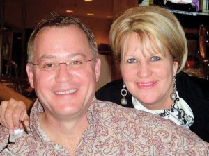 Q&A with Natural Healthcare Specialties