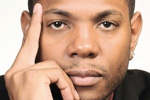 Dr. Matthew Whitaker