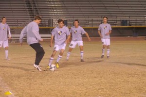 afn.120110.sp.bsoccer2.JPG