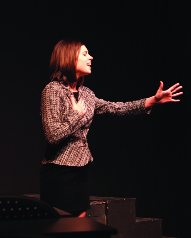 afn.061810.arts.Fame13.jpg