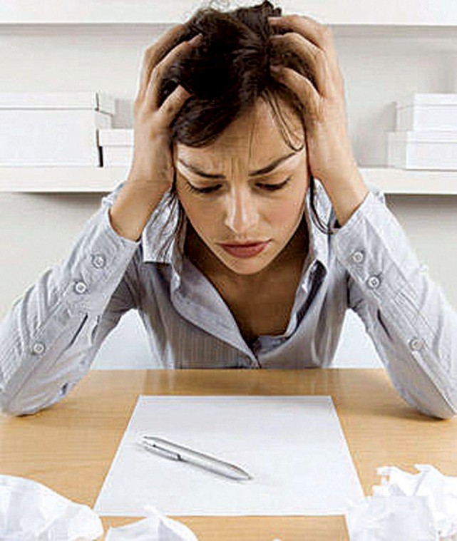 Stress4.jpg