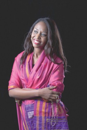 afn.102412.com.speaker1.JPG
