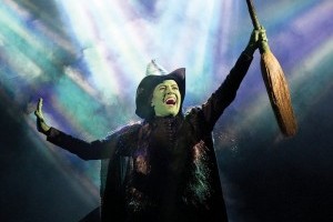 Wicked