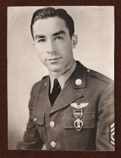 Laurence Dennis